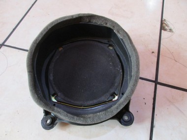 Динамик MERCEDES-BENZ M-класс W163 (1997 - 2001) — Разборка Мерседес