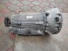 АКПП 7G-Tronic MERCEDES-BENZ E-класс W212/S212/C207/A207 рестайлинг (2013 - 2016) фото 2 — Разборка Мерседес