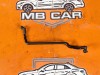 Трубка вентиляции MERCEDES-BENZ M-класс W166 (2011 - 2015) ML 350 3.5 4MATIC 7G-Tronic (306 л.с.) фото 1 &mdash; Разборка Мерседес