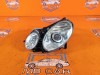 Фара левая MERCEDES-BENZ E-класс W211/S211 рестайлинг (2006 - 2009) E 200 1.8 AT (184 л.с.) фото 1 &mdash; Разборка Мерседес