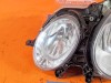 Фара левая MERCEDES-BENZ E-класс W211/S211 рестайлинг (2006 - 2009) E 200 1.8 AT (184 л.с.) фото 2 &mdash; Разборка Мерседес