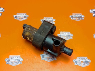Насос циркуляционный MERCEDES-BENZ M-класс W163 рестайлинг (2001 - 2005) — Разборка Мерседес