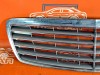 Решетка радиатора MERCEDES-BENZ E-класс W211/S211 (2002 - 2006) фото 2 &mdash; Разборка Мерседес