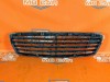 Решетка радиатора MERCEDES-BENZ E-класс W211/S211 (2002 - 2006) фото 8 &mdash; Разборка Мерседес