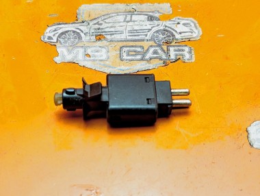 Выключатель стоп-сигнала MERCEDES-BENZ E-класс W124/S124/C124/A124 (1984 - 1997) &mdash; Разборка Мерседес