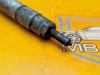 Форсунка ДИЗЕЛЬ MERCEDES-BENZ V-класс W638/W639 (1996 - 2003) V 220 2.1 D AT (122 л.с.) фото 2 &mdash; Разборка Мерседес