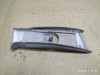 Накладка средней стойки MERCEDES-BENZ C-class w203 фото 2 — Разборка Мерседес