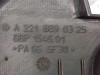 Накладка MERCEDES-BENZ S-class w221 фото 3 — Разборка Мерседес