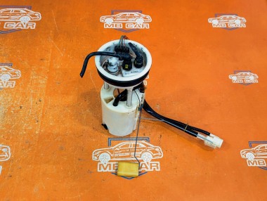 Насос топливный MERCEDES-BENZ M-класс W163 рестайлинг (2001 - 2005) — Разборка Мерседес