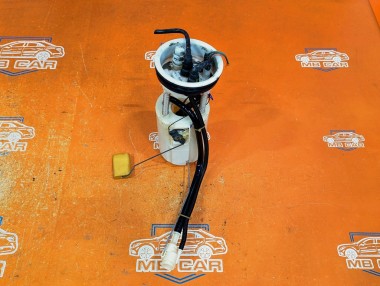 Насос топливный MERCEDES-BENZ M-класс W163 рестайлинг (2001 - 2005) — Разборка Мерседес