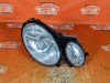 Фара правая MERCEDES-BENZ E-класс W211/S211 (2002 - 2006) фото 1 &mdash; Разборка Мерседес