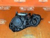 Фара правая MERCEDES-BENZ E-класс W211/S211 (2002 - 2006) фото 3 &mdash; Разборка Мерседес