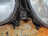 Фара правая MERCEDES-BENZ E-класс W211/S211 (2002 - 2006) фото 9 &mdash; Разборка Мерседес