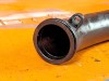 Патрубок интеркулера MERCEDES-BENZ C-класс W204/S204 (2006 - 2011) фото 2 &mdash; Разборка Мерседес