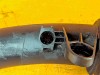 Патрубок интеркулера MERCEDES-BENZ C-класс W204/S204 (2006 - 2011) фото 3 &mdash; Разборка Мерседес