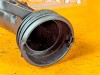Патрубок интеркулера MERCEDES-BENZ C-класс W204/S204 (2006 - 2011) фото 4 &mdash; Разборка Мерседес