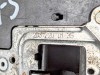 Замок двери передней левой MERCEDES-BENZ C-класс W203/S203/CL203 (2000 - 2004) фото 7 &mdash; Разборка Мерседес