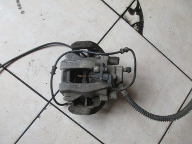 Суппорт задний правый MERCEDES-BENZ E-класс W211/S211 рестайлинг (2006 - 2009) — Разборка Мерседес