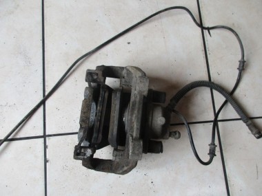 Суппорт задний правый MERCEDES-BENZ E-класс W211/S211 рестайлинг (2006 - 2009) — Разборка Мерседес