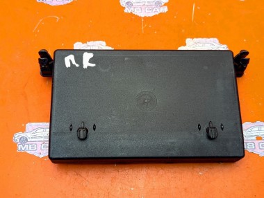 Блок двери MERCEDES-BENZ V-класс W639 (2003 - 2014) &mdash; Разборка Мерседес