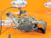 Кулак поворотный передний левый MERCEDES-BENZ M-класс W163 (1997 - 2001) фото 4 &mdash; Разборка Мерседес