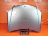 Капот MERCEDES-BENZ C-класс W204/S204 (2006 - 2011) фото 1 &mdash; Разборка Мерседес