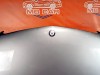 Капот MERCEDES-BENZ C-класс W204/S204 (2006 - 2011) фото 6 &mdash; Разборка Мерседес