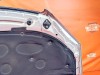Капот MERCEDES-BENZ C-класс W204/S204 (2006 - 2011) фото 14 &mdash; Разборка Мерседес