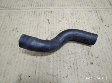 Патрубок ОЖ MERCEDES-BENZ E-класс W210/S210 (1995 - 1999) — Разборка Мерседес