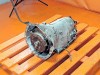 АКПП 5G-Tronic MERCEDES-BENZ E-класс W211/S211 (2002 - 2006) фото 1 &mdash; Разборка Мерседес