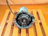 АКПП 5G-Tronic MERCEDES-BENZ E-класс W211/S211 (2002 - 2006) фото 2 &mdash; Разборка Мерседес