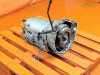 АКПП 5G-Tronic MERCEDES-BENZ E-класс W211/S211 (2002 - 2006) фото 3 &mdash; Разборка Мерседес