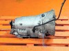 АКПП 5G-Tronic MERCEDES-BENZ E-класс W211/S211 (2002 - 2006) фото 4 &mdash; Разборка Мерседес