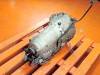 АКПП 5G-Tronic MERCEDES-BENZ E-класс W211/S211 (2002 - 2006) фото 5 &mdash; Разборка Мерседес