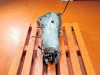 АКПП 5G-Tronic MERCEDES-BENZ E-класс W211/S211 (2002 - 2006) фото 6 &mdash; Разборка Мерседес
