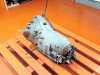 АКПП 5G-Tronic MERCEDES-BENZ E-класс W211/S211 (2002 - 2006) фото 7 &mdash; Разборка Мерседес