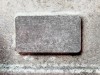 АКПП 5G-Tronic MERCEDES-BENZ E-класс W211/S211 (2002 - 2006) фото 9 &mdash; Разборка Мерседес