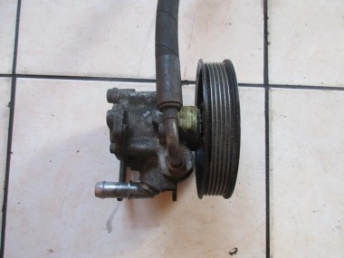 ГУР MERCEDES-BENZ Vito W638 (1996 - 2003) — Разборка Мерседес