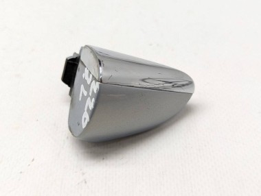 Крышка ручки двери MERCEDES-BENZ S-класс W220 (1998 - 2005) — Разборка Мерседес