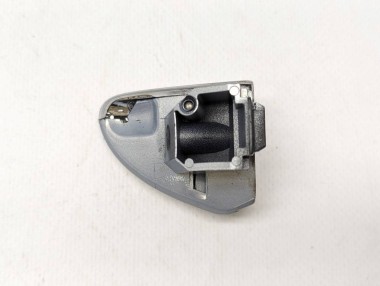 Крышка ручки двери MERCEDES-BENZ S-класс W220 (1998 - 2005) — Разборка Мерседес