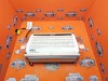 Подушка безопасности пасажирская MERCEDES-BENZ R-класс W251 рестайлинг (2007 - 2010) R 350d 3.0 4MATIC 7G-Tronic (224 л.с.) фото 1 &mdash; Разборка Мерседес