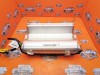 Подушка безопасности пасажирская MERCEDES-BENZ R-класс W251 рестайлинг (2007 - 2010) R 350d 3.0 4MATIC 7G-Tronic (224 л.с.) фото 2 &mdash; Разборка Мерседес