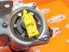 Подушка безопасности пасажирская MERCEDES-BENZ R-класс W251 рестайлинг (2007 - 2010) R 350d 3.0 4MATIC 7G-Tronic (224 л.с.) фото 4 &mdash; Разборка Мерседес