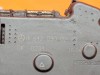 Дроссельная заслонка MERCEDES-BENZ M-класс W164 (2005 - 2008) фото 6 &mdash; Разборка Мерседес