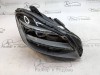 Фара правая MERCEDES-BENZ CLS-класс C218/X218 (2010 - 2014) фото 1 — Разборка Мерседес