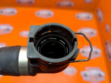 Патрубок ОЖ MERCEDES-BENZ E-класс W213/S213/C238/A238 (2016 - 2021) — Разборка Мерседес