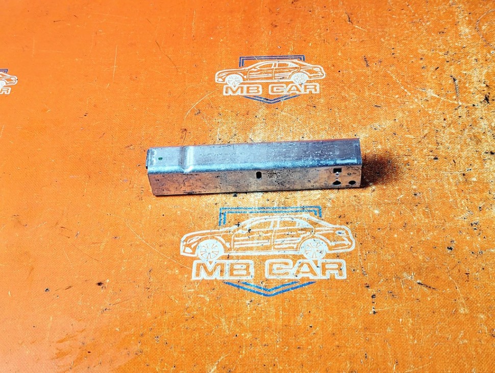 Кронштейн усилителя переднего бампера MERCEDES-BENZ GLC-класс X253 рестайлинг (2019 - 2025) фото 1 &mdash; Разборка Мерседес