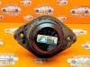 Опора двигателя MERCEDES-BENZ R-класс W251 рестайлинг (2007 - 2010) R 350d 3.0 4MATIC 7G-Tronic (224 л.с.) фото 4 &mdash; Разборка Мерседес