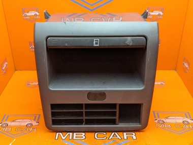 Подстаканник MERCEDES-BENZ V-класс W638/W639 (1996 - 2003) V 220 2.1 D AT (122 л.с.) &mdash; Разборка Мерседес