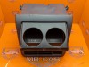 Подстаканник MERCEDES-BENZ V-класс W638/W639 (1996 - 2003) V 220 2.1 D AT (122 л.с.) фото 2 &mdash; Разборка Мерседес